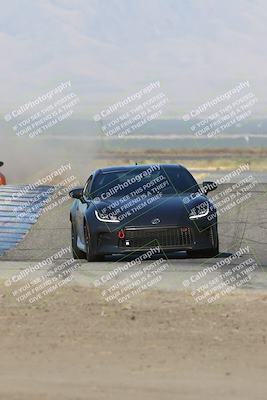 media/Sep-15-2024-Speed Ventures (Sun) [[7a54f7ed2f]]/Black Group/Session 1 (Outside Grapevine)/